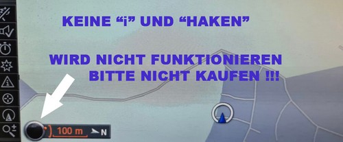 BMW Navi Update ROAD Map Europe Premium WEST o OST 2025-2 ink USB+FSC Lebenslang - Bild 5 von 7