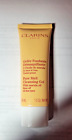 Clarins Pure Melt Cleansing Gel Cleanser with Marula Oil ~ Travel 1.5oz/50ml