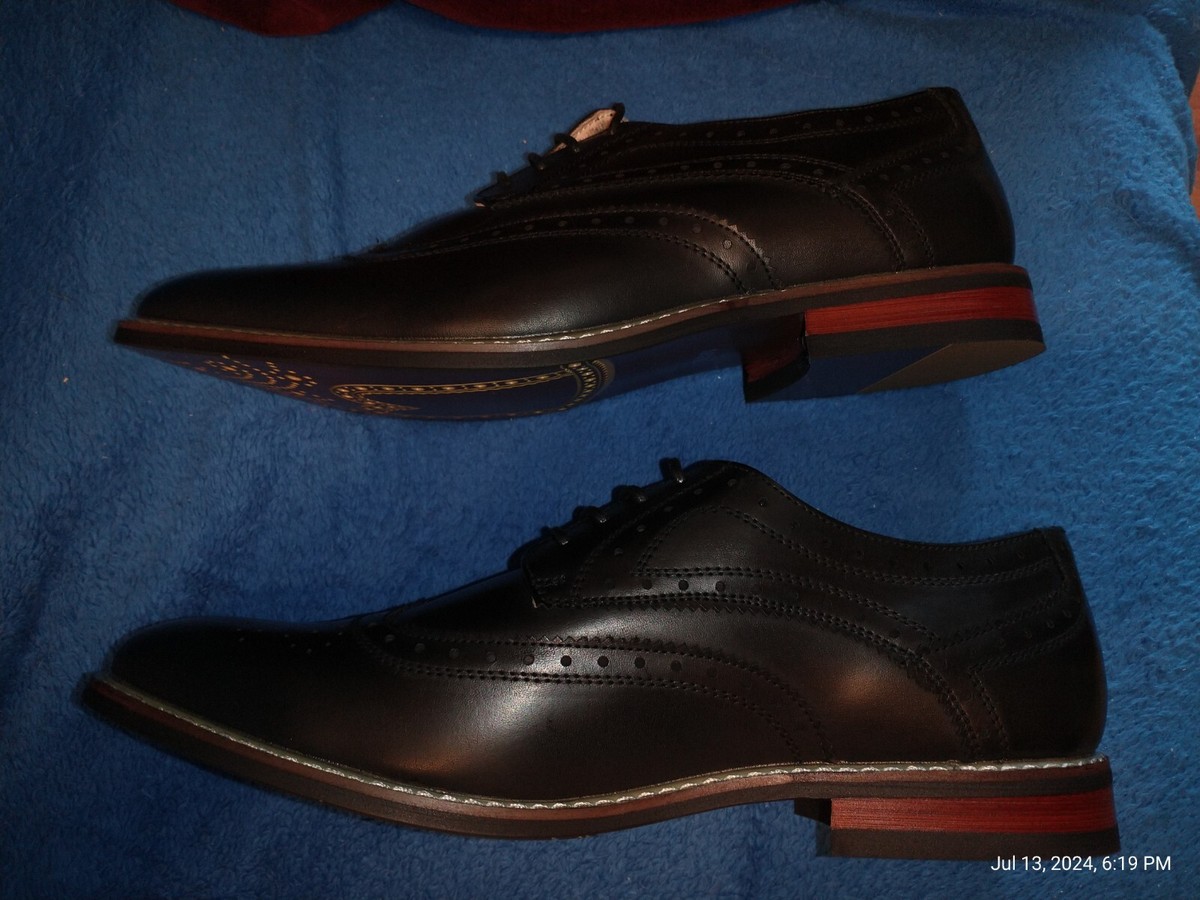 Bruno Marc Prince03 Men