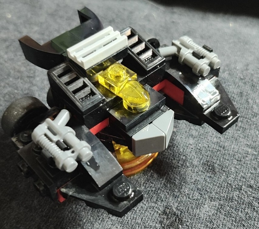 Picture 1 of 3
