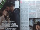 Foto 5 di 8