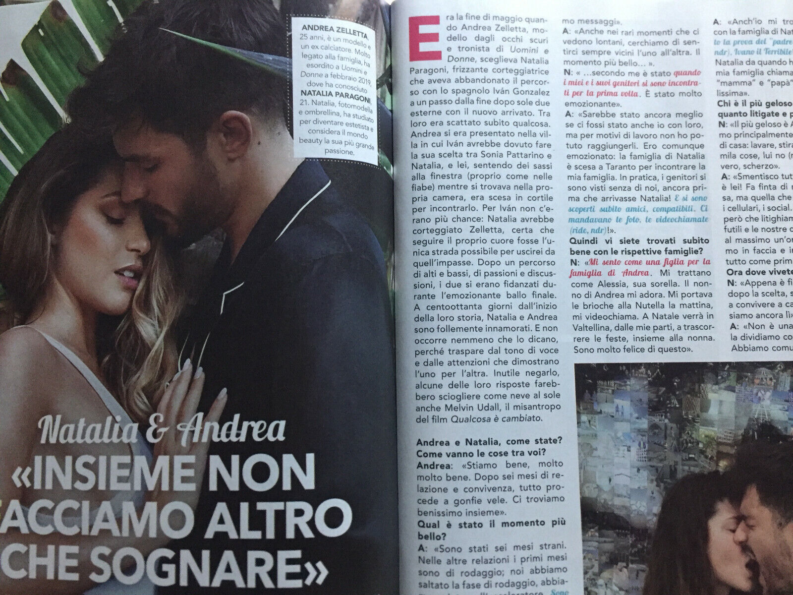 Foto 5 di 8