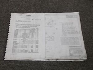 Freightliner Chassis Wiring Diagram from i.ebayimg.com