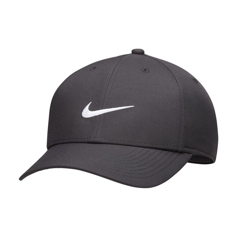legacy91 nike
