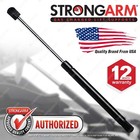 <!--F#f_0-->Hard Lid Gas Strut Lift Supports for Commodore VG VP VR VS VU VY VZ II III<!--F/-->