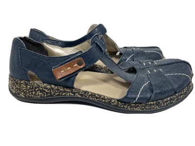 rieker womens shoes ebay