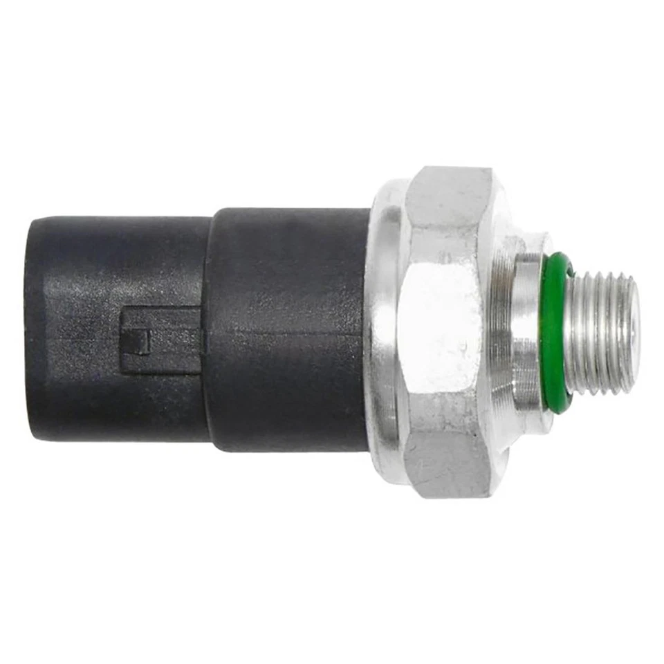 A/C Trinary Switch-Trinary HPCO CF LPCO UAC SW 4004C - Image 2 of 3