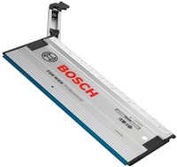 Bosch Fsn Wan Winkelanschlag - 48,5Cm Lang - 1600Z0000A