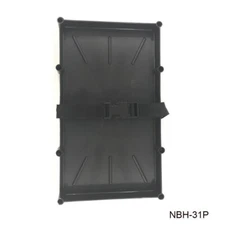 Th Marine NBH31PDP 31 Series Battery Tray