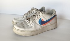 air force 3d glasses