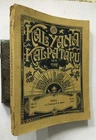 Goswami, C. L: Kalyana Kalpataru. Special Vedanta Number. 1936. 244p. illus