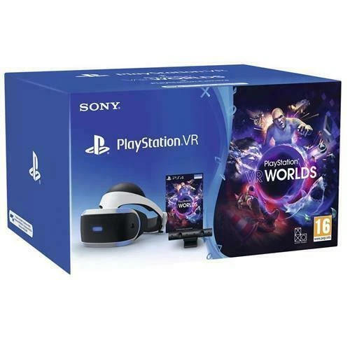 Controller per PlayStation 2