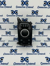 2013-2021 Ram 1500 Transmission Shifter Switch Mopar OEM (68171966AI)