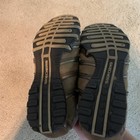Picture 3 of 4