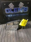 TRAVERSE  2014 Side View Mirror 1174584
