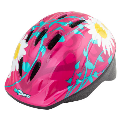 Casque bol jet Torx Wyatt vert pailleté brillant Taille XS moto scooter