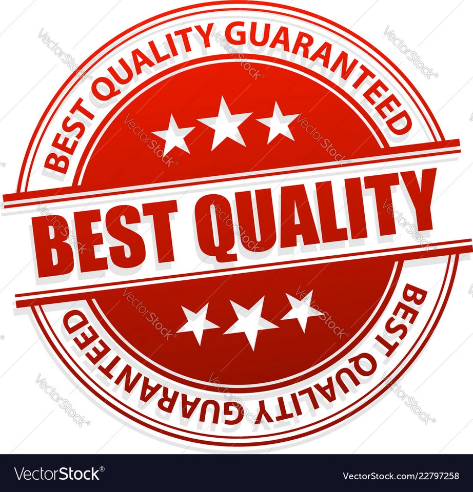 Men's Choice Wolf Vintage Brass Antique Designer Handle For Walking Stick Cane - Image 4 of 4