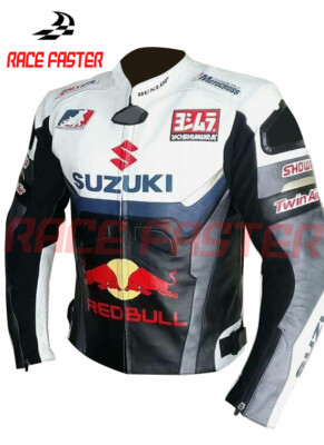 workout lightweight jacket