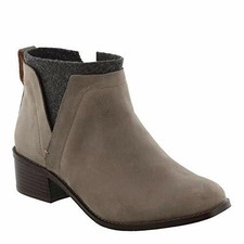 vionic joslyn ankle boot