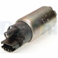 FE0150-11B1 Delphi Kraftstoffpumpe FüR Honda,Hyundai,Mazda,Suzuki