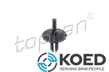 Toprano - Hans Pries split torn HP501944545