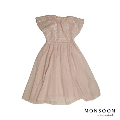 Ebay monsoon dresses size 14 outlet