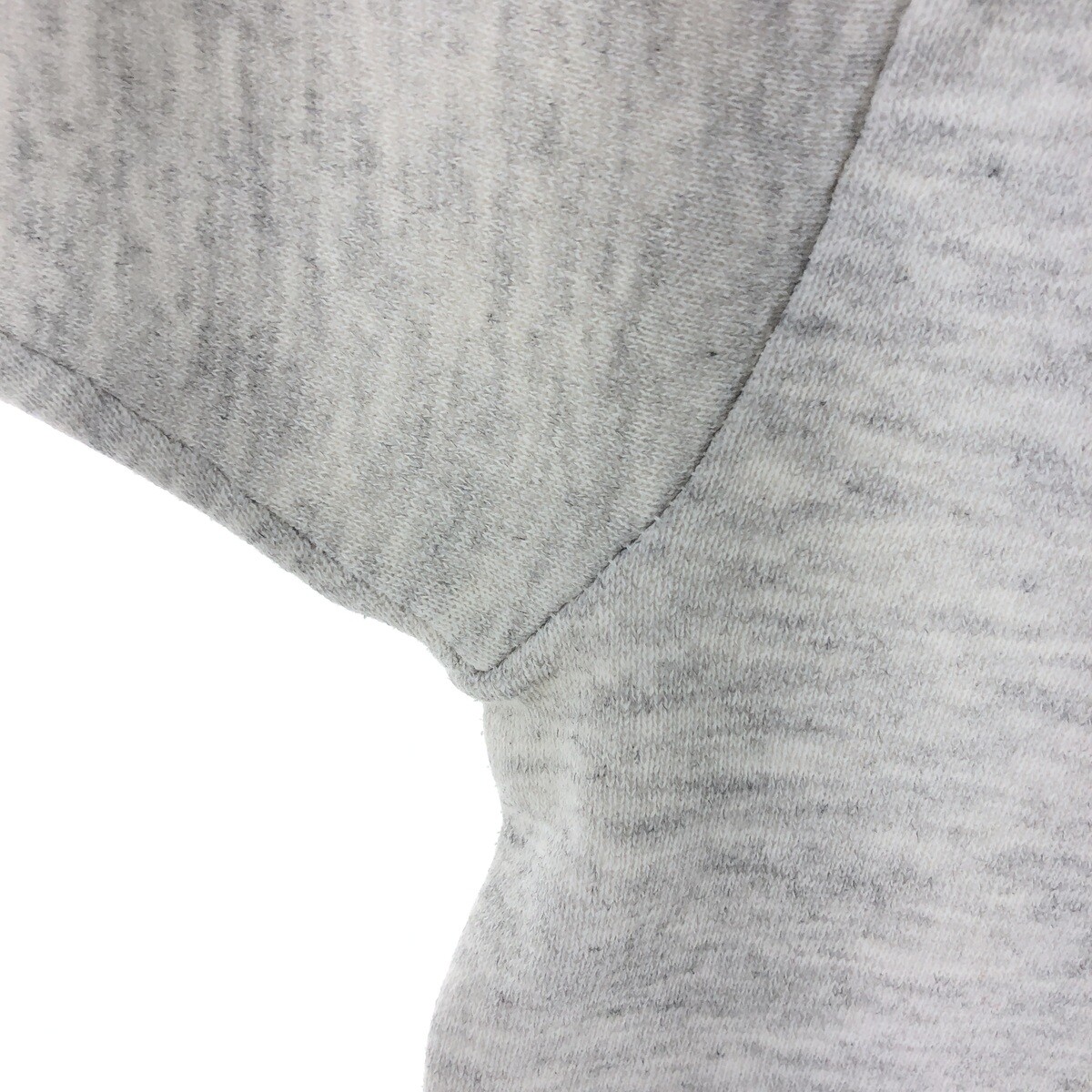 Photo 5/9