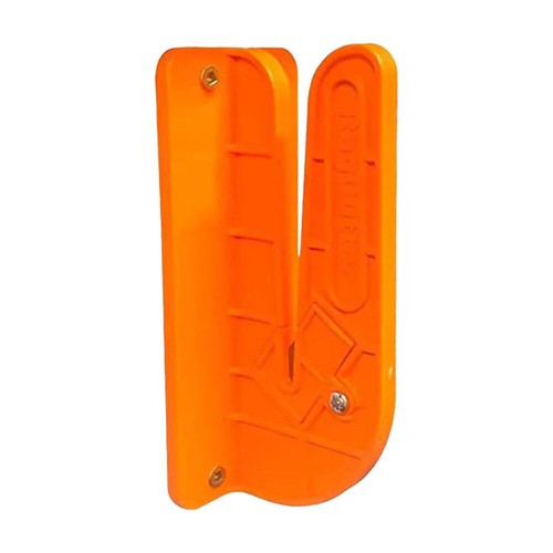The Orange Rag Cutter 1/2PCS D7 - Picture 13 of 15