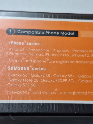 Waterproof Underwater Case For iPhone 15 14 13 Pro Max Samsung S24 S23 S22 Ultra - Picture 11 of 15