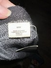 Foto 6 di 8