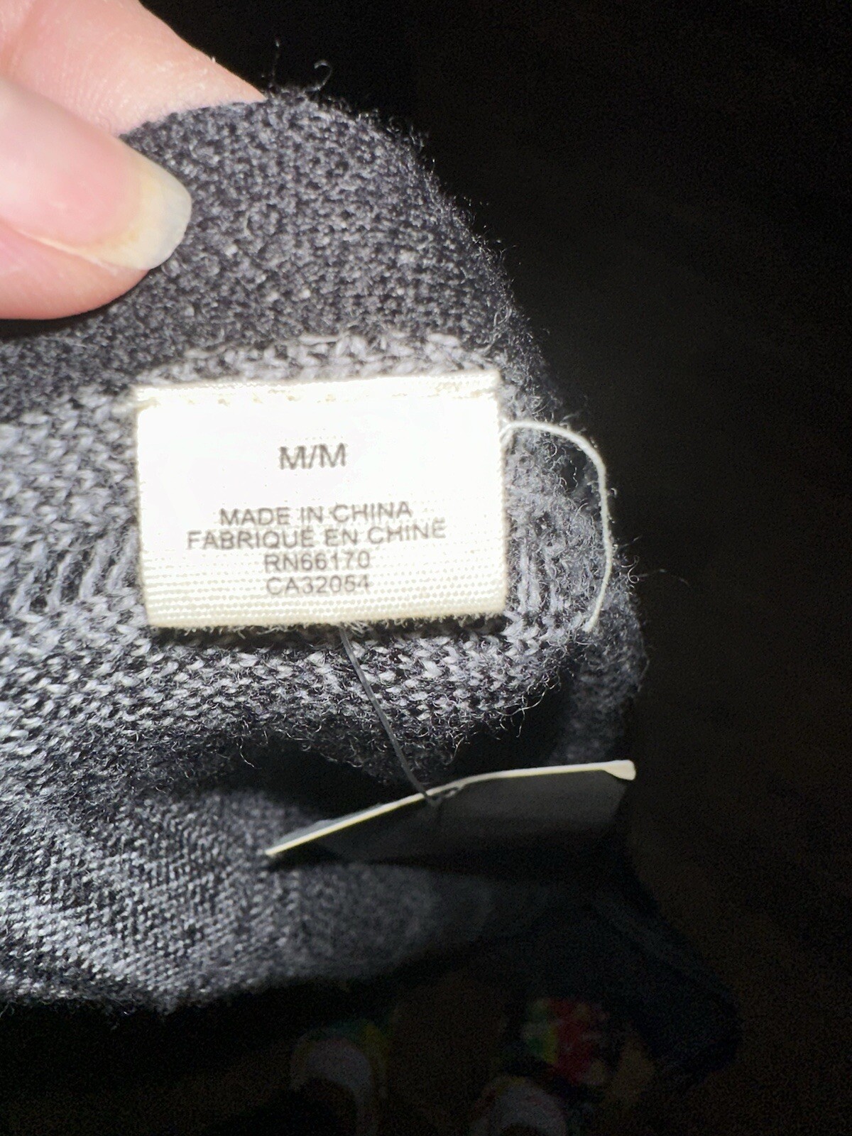 Foto 6 di 8