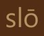 slodrip