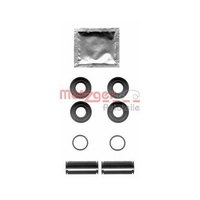 Metzger 1131333X online kaufen | eBay 