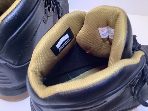 Bota Timberland Euro Trekker Shell Talla 7 - Imagen 8 de 13