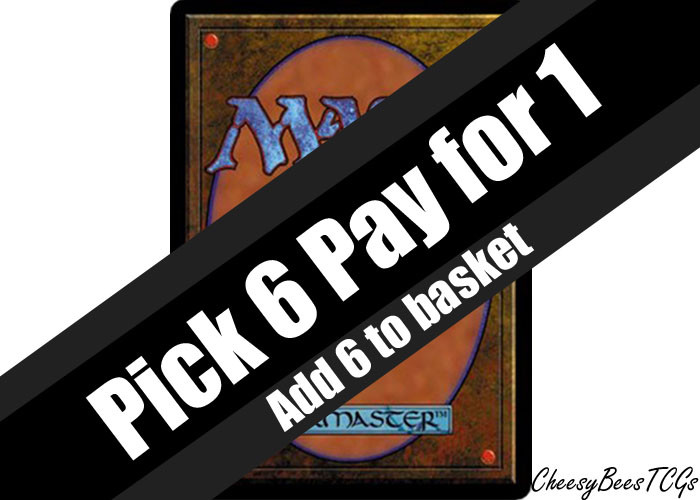 Magic the Gathering - MTG - Black Cards x1 (S-Z)(Various Sets & Rarities)