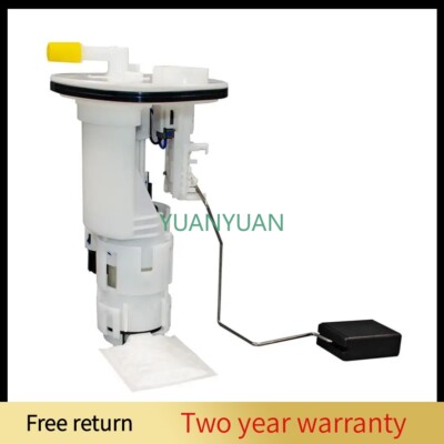 その他 ma 23210-BZ040 23210-BZ100 Fuel Pump Module Assy Feed Unit For Toyota