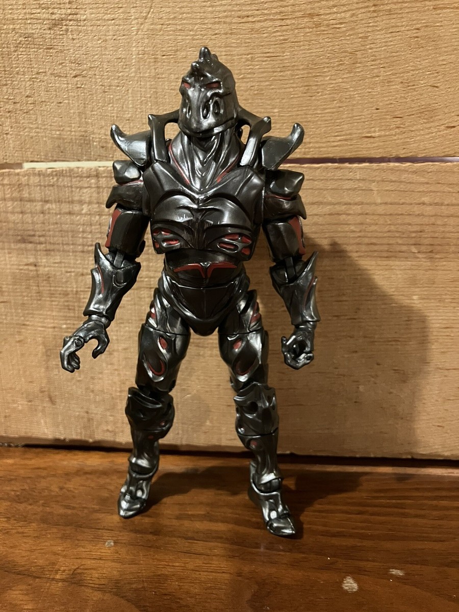 Fortnite Ruin フィギュア legendary s-l400.jpg