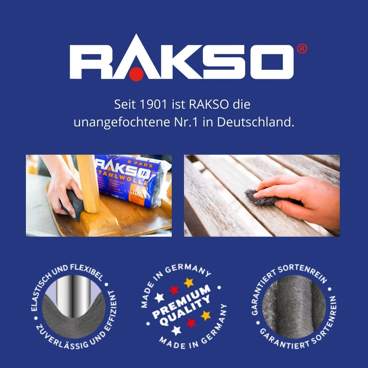 Bild 68 von 86