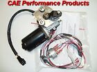 <!--F#f_0-->WINDSCREEN ELECTRIC WIPER MOTOR CONVERSION KIT HOLDEN TORANA LC LJ 2 SPEED<!--F/-->