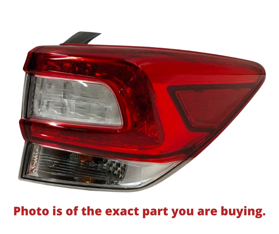 How To Change Brake Light On 2017 Subaru Crosstrek Shelly Lighting