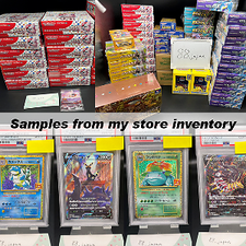 88.japan.seller | eBay Stores 88.japan.seller | eBay Stores