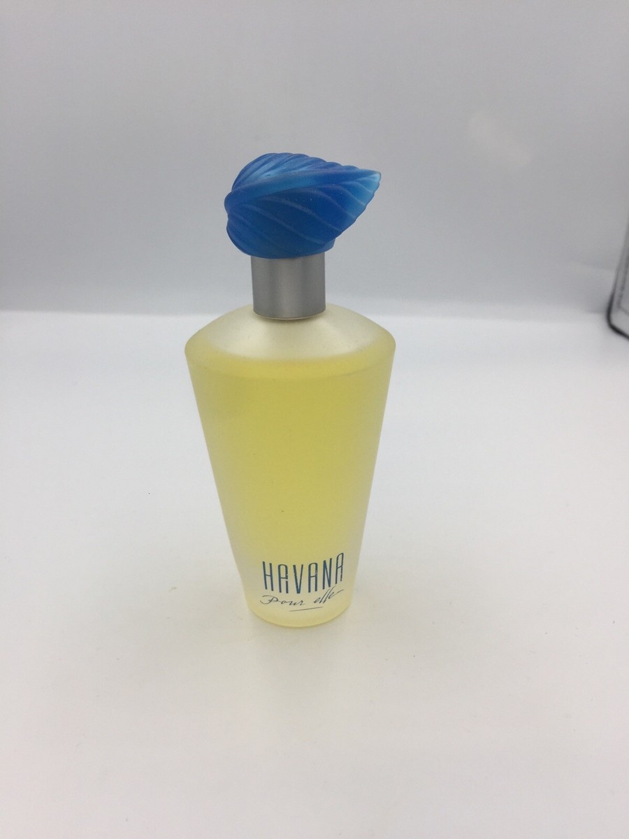 アラミス ARAMIS HAVANA Eau de Toilette 30ml 6401b007-4773-4e07-a143-