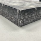 D&D Dungeon Tiles Reincarnated 5th Edition Dungeon tiles in wrapper — photo 3