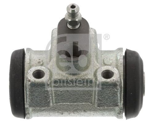 Radzylinder febi bilstein 12015 FüR OE 4402.A3 - 4402.E4 - 4402.F7 - 9945891-image