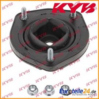 FederbeinstüTzlager Suspension Mounting Kit Kyb SM5087