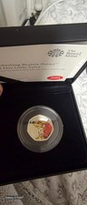 silver coins