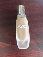 La Mer The Soft Fluid Long Wear Foundation 1o...