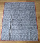 Bild 10 von 12