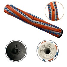 Replacement Main Brush For Black & Decker Powerseries Extreme Cordless Stick