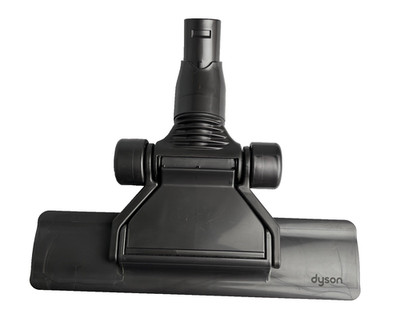 Dyson Flat Out FLATOUT Floor Head Vacuum Attachment Tool Genuine OEM 07-3415